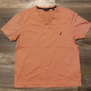 Nautica Top